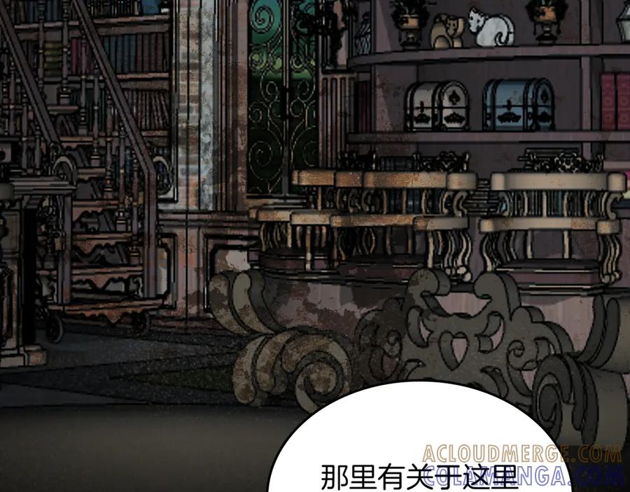 第189页