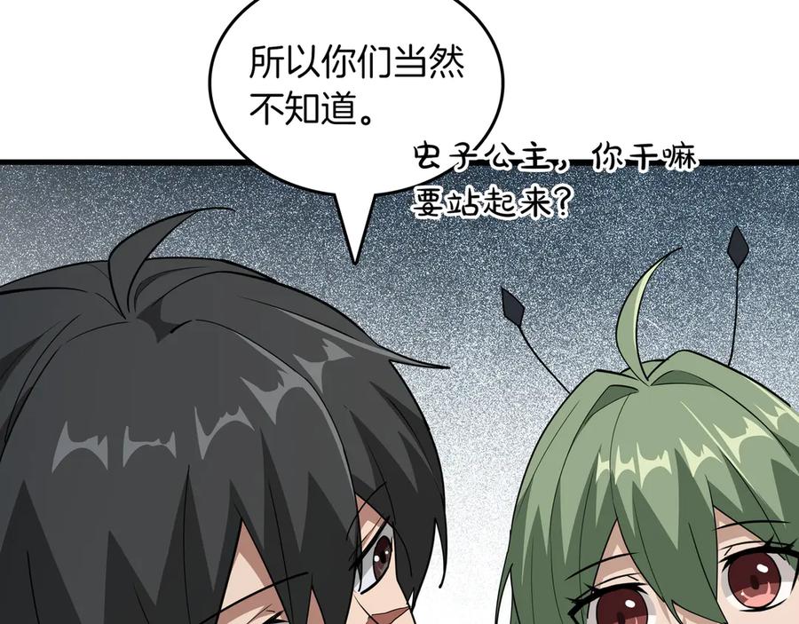 第200页