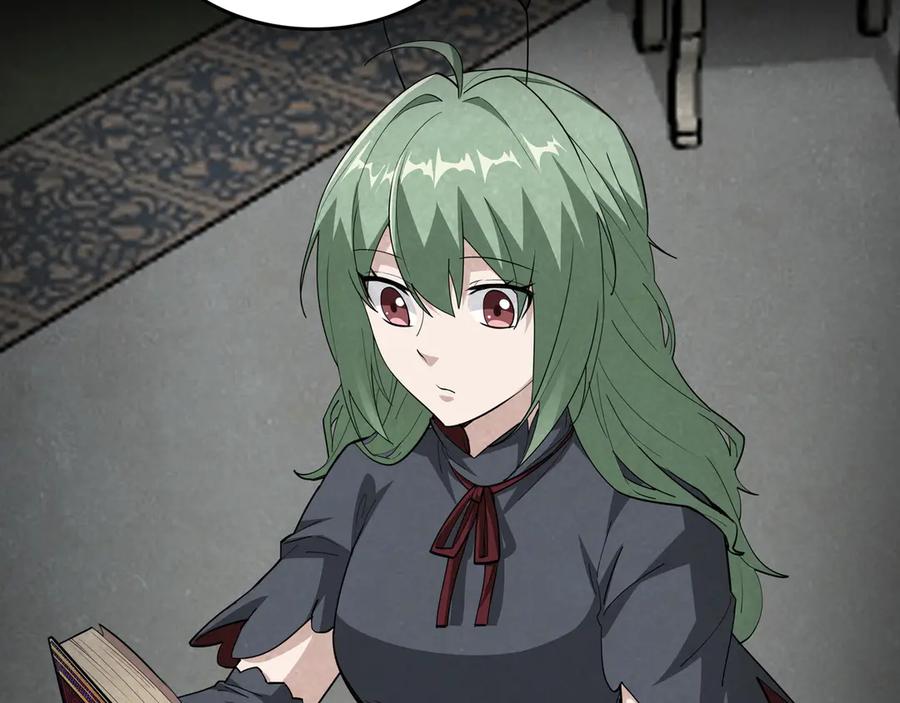 第208页