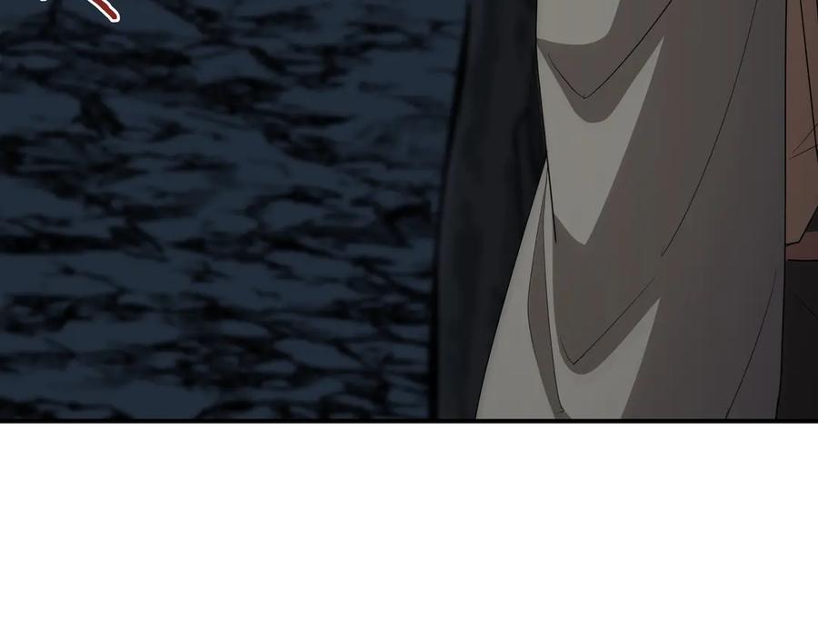 第247页
