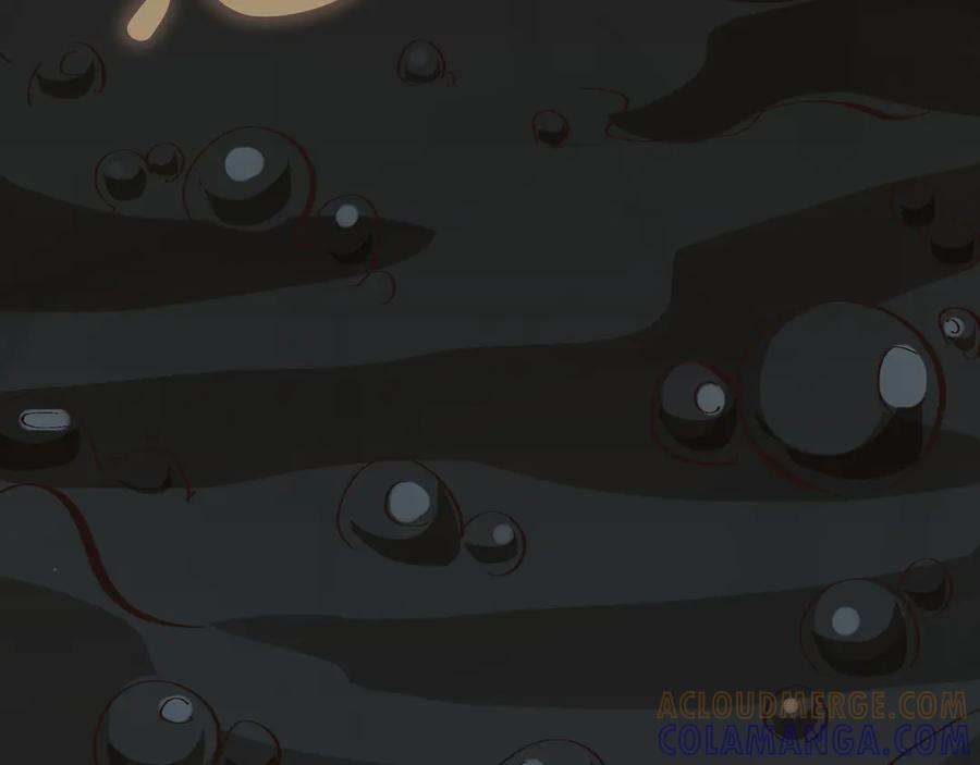 第257页