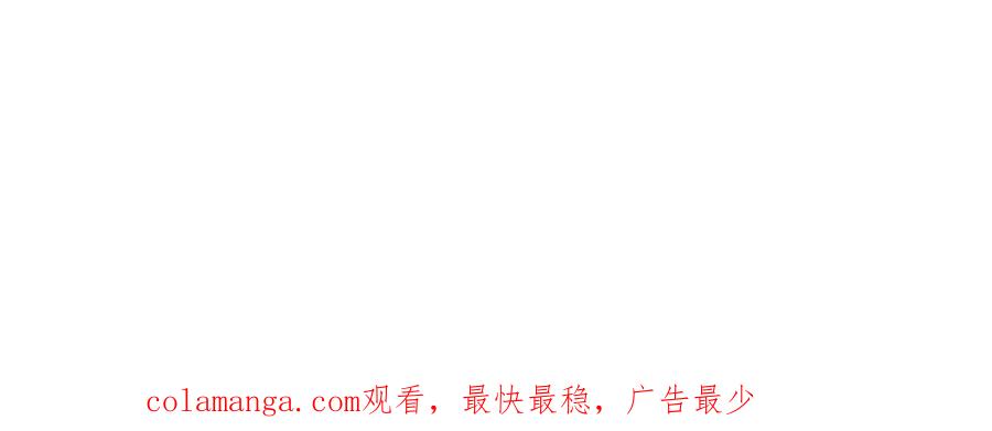 第263页