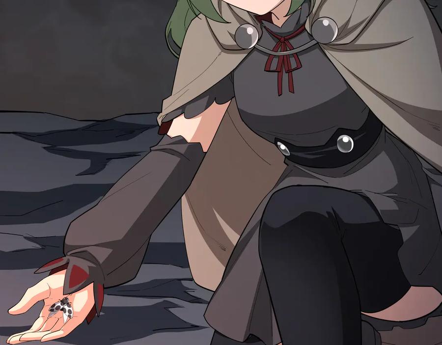 第166页