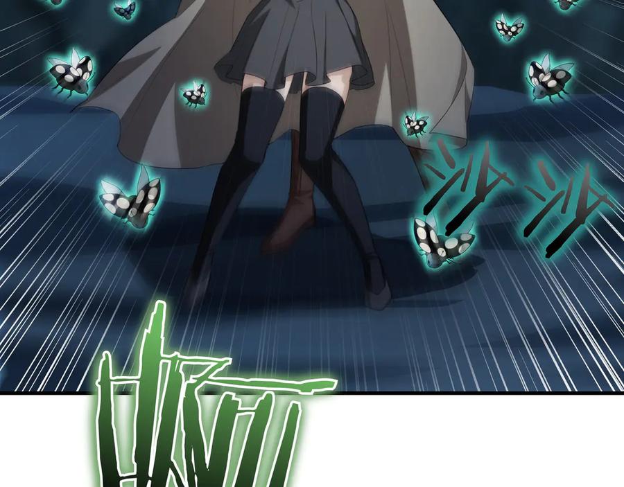 第202页