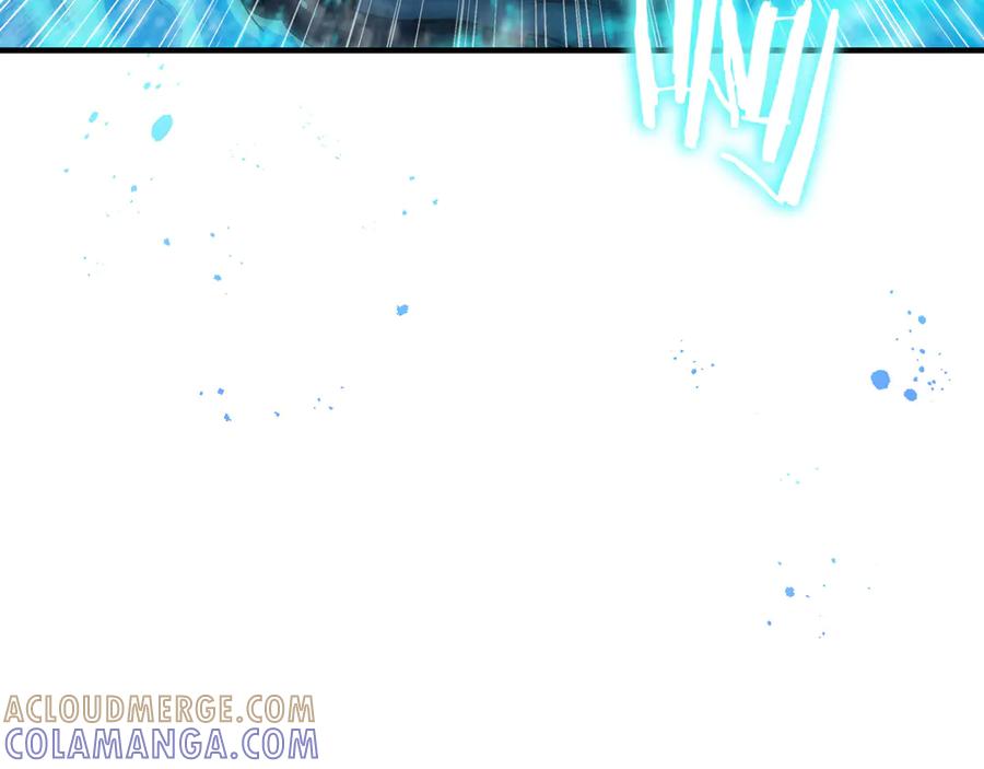 第209页