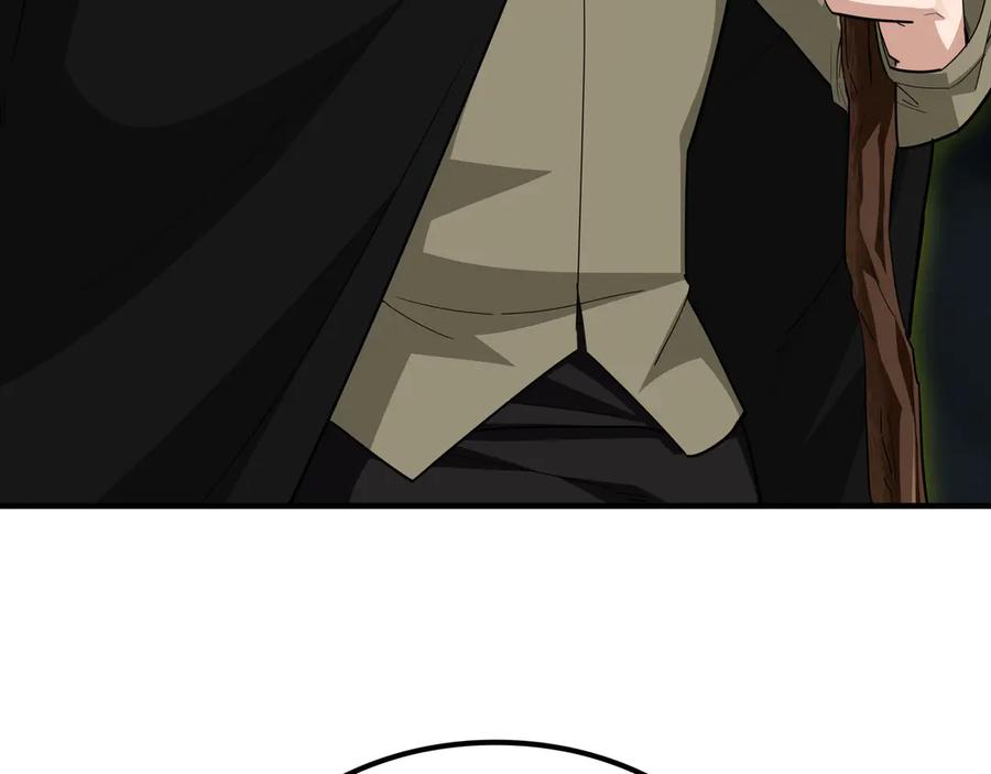 第212页