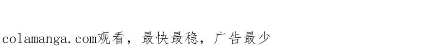 第214页