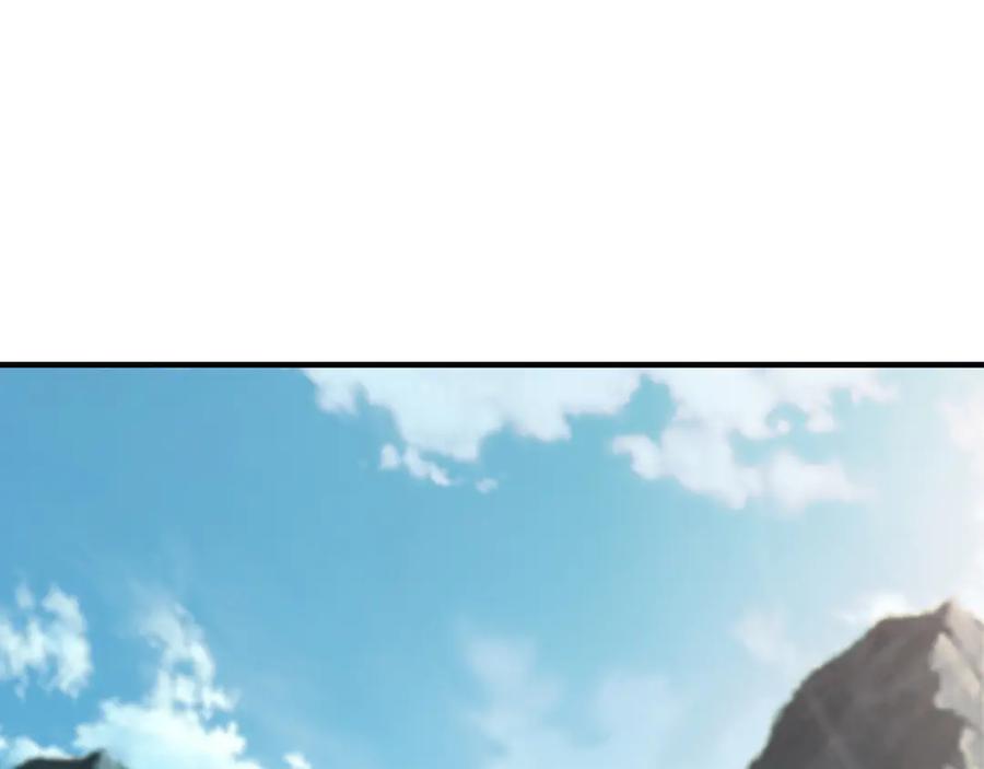 第223页