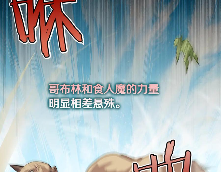 第246页
