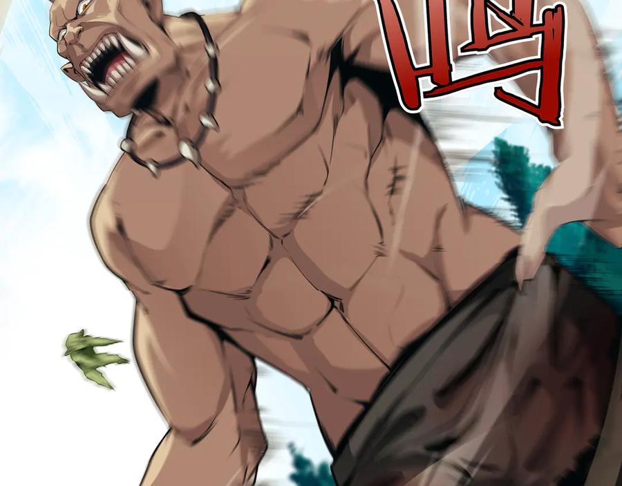 第247页