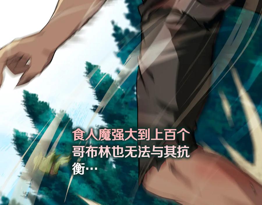 第248页