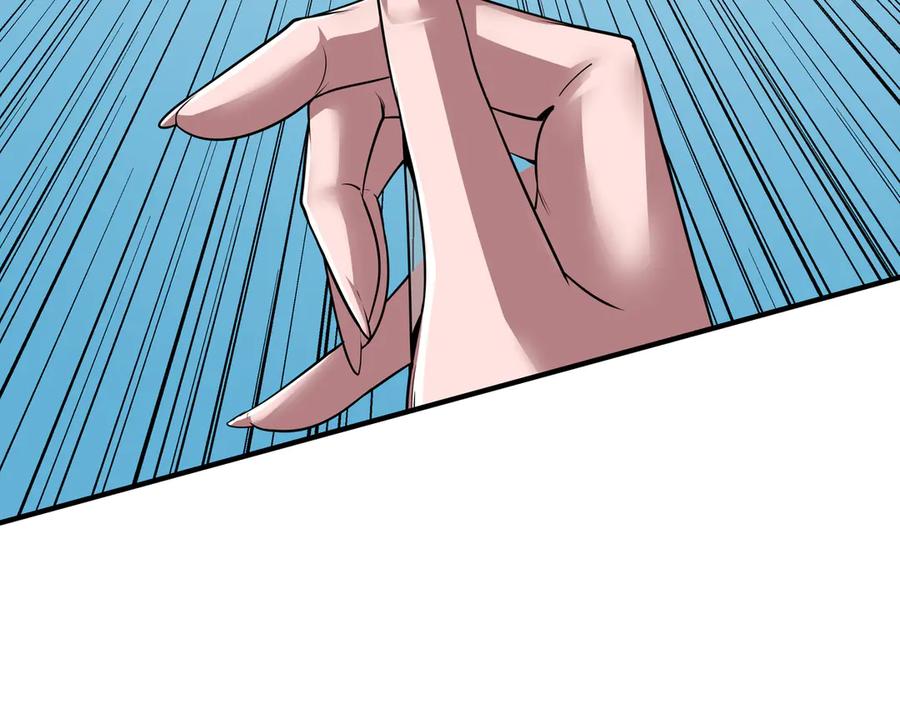 第260页
