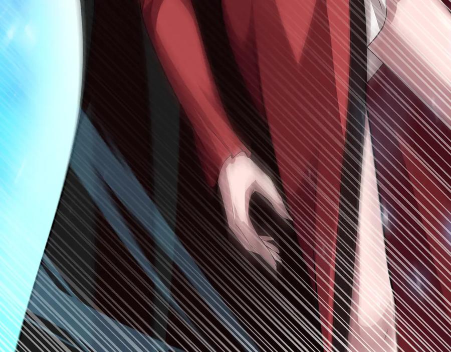 第272页
