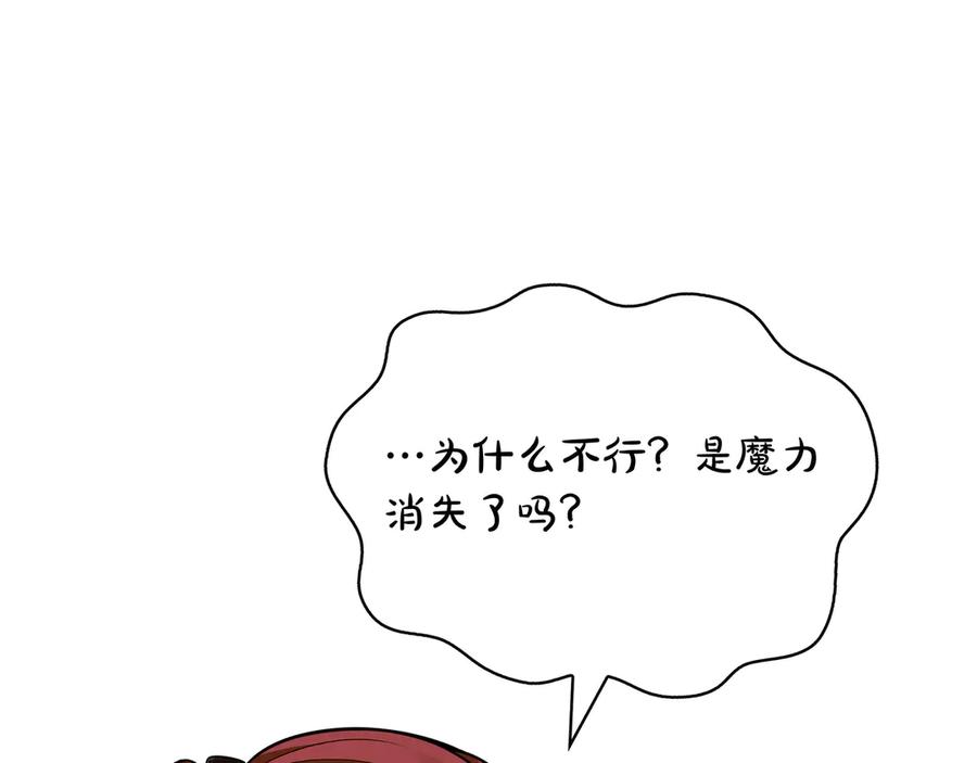 第276页