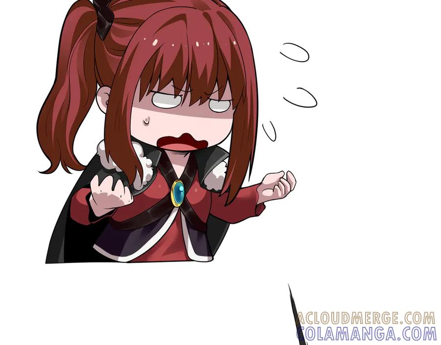 第277页