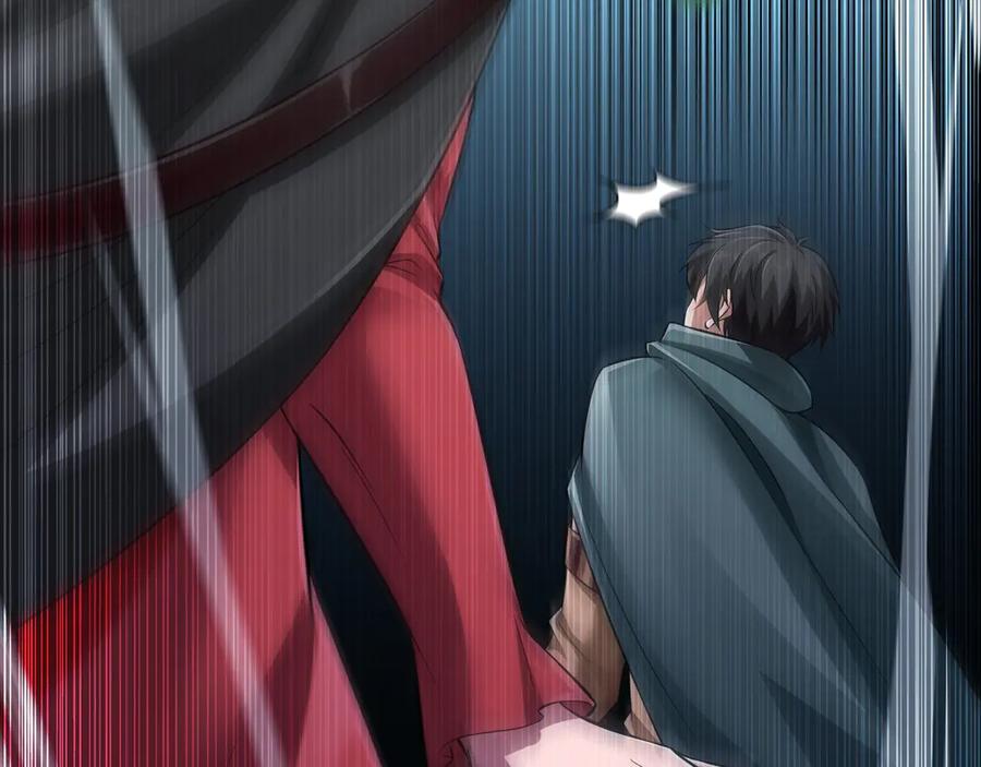 第283页