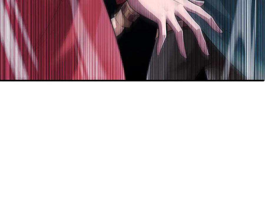 第284页