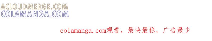 第209页
