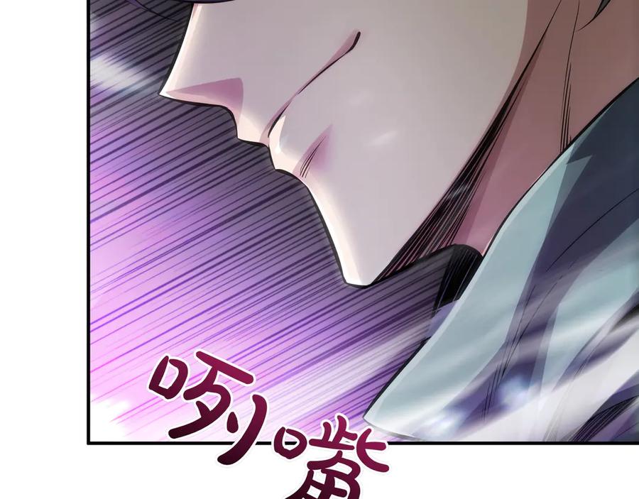 第200页