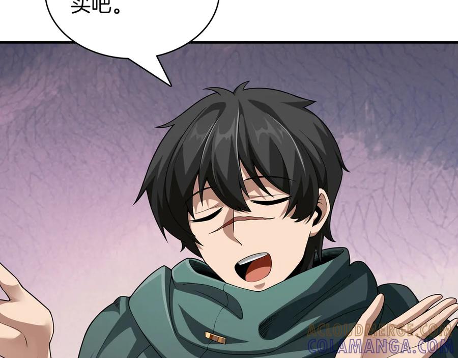 第185页
