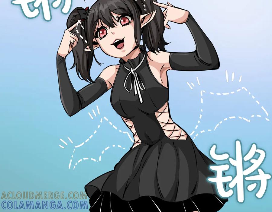 第205页