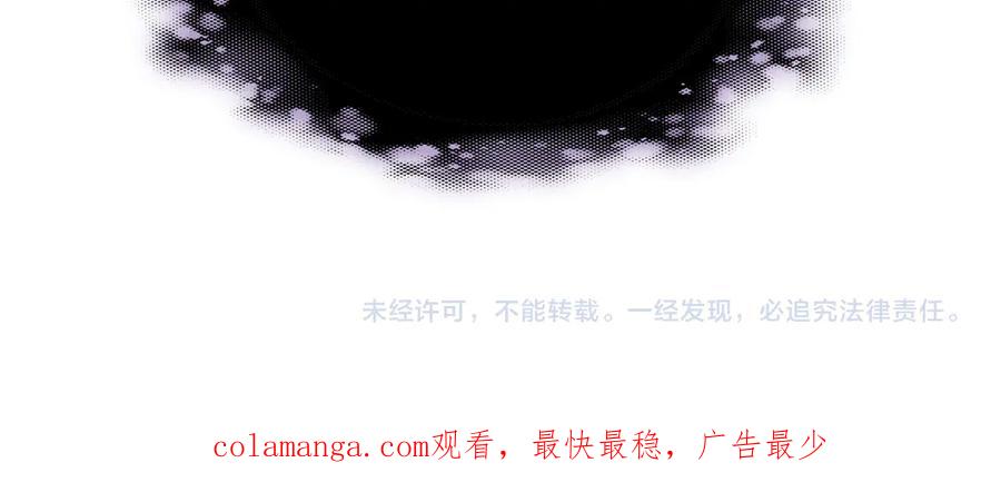 第211页