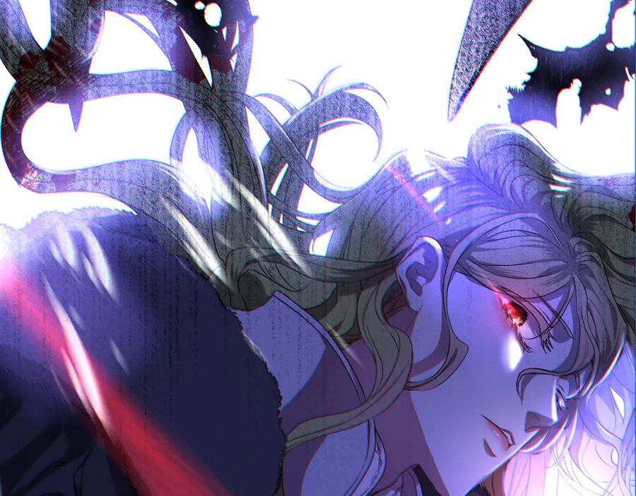 第194页