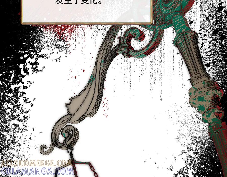第221页