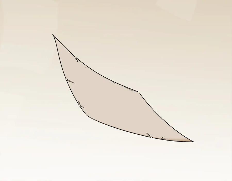 第166页
