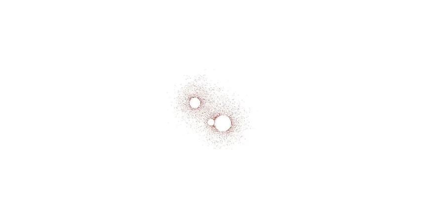 第136页