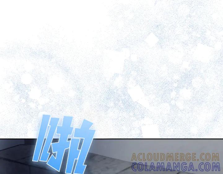 第197页