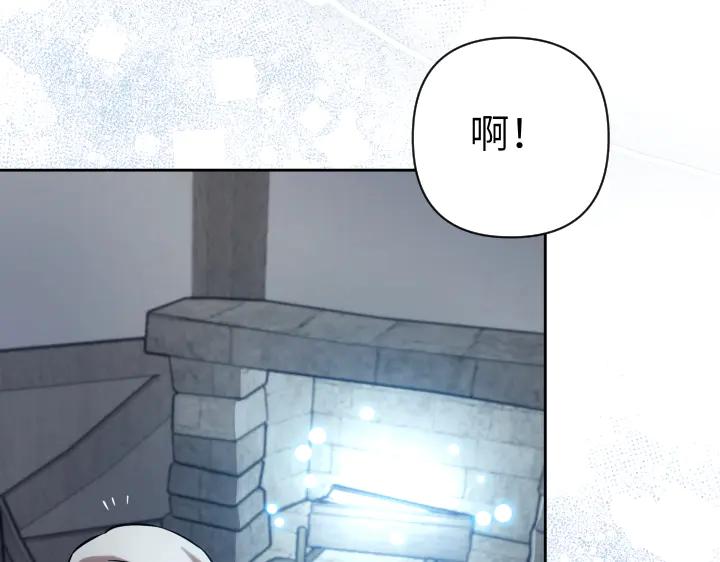 第200页