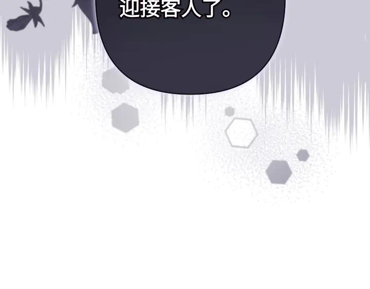 第218页