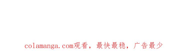 第220页