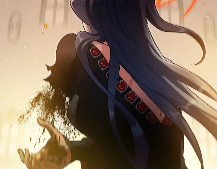 第187页
