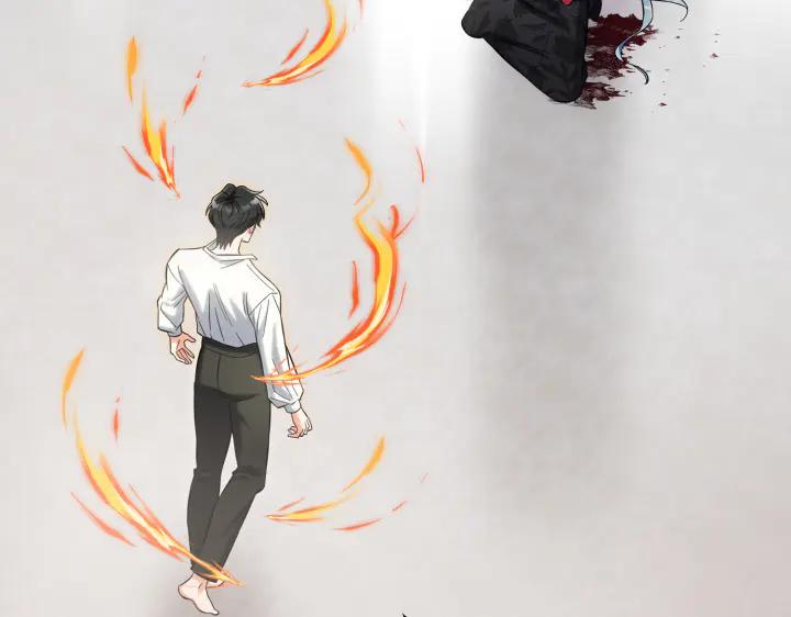第194页