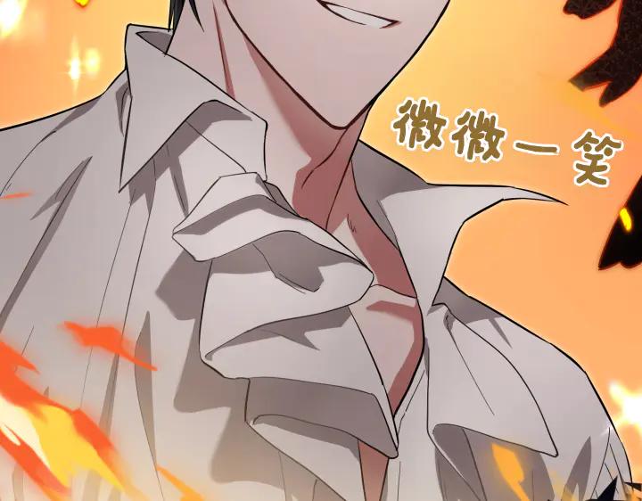 第215页