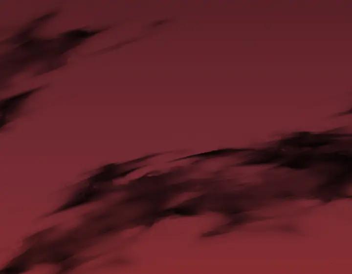 第191页