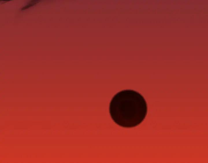 第192页
