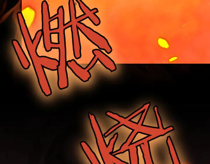 第200页