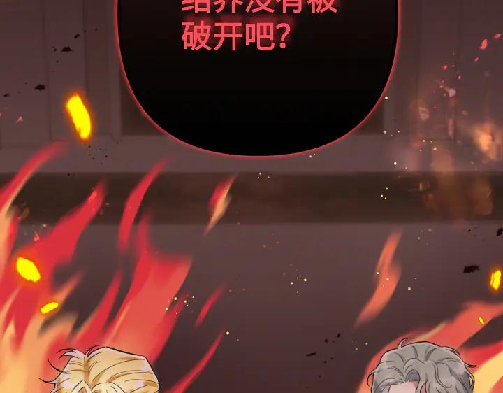 第202页