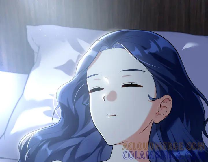 第209页