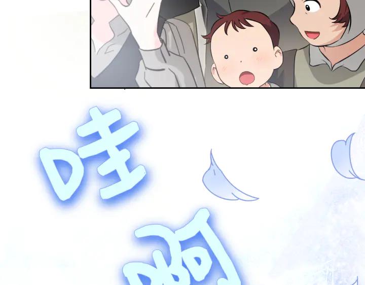 第196页