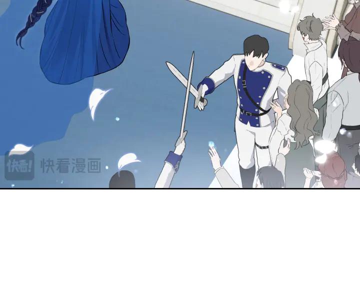 第203页