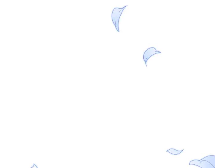 第212页
