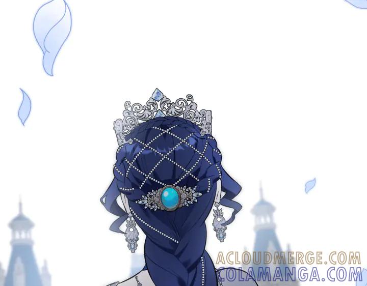 第213页
