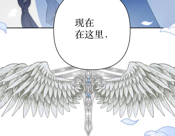 第215页