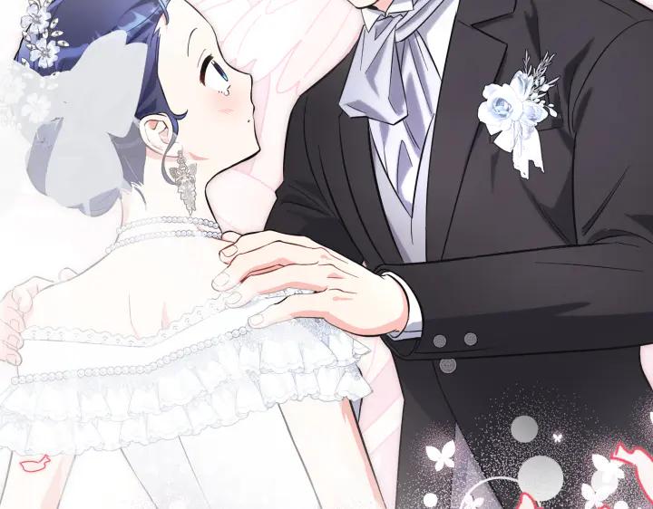 第203页