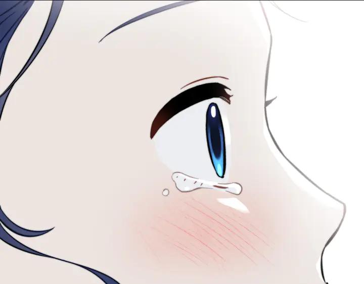 第206页