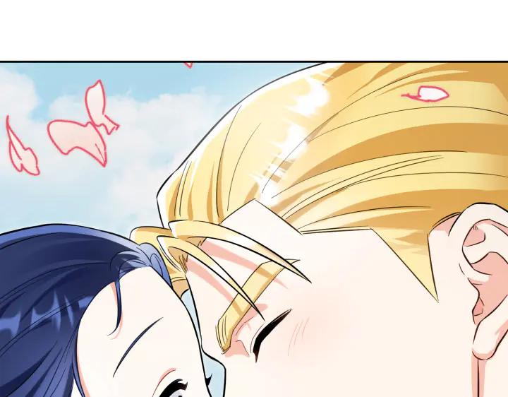 第216页
